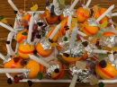 Christingles